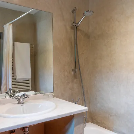 ホテル Boutique Molino Del Arco 4*