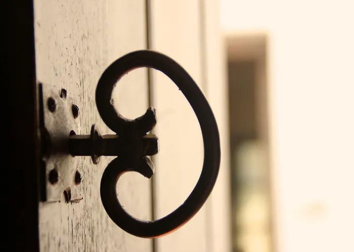 Boutique Molino Del Arco Hotell 4*