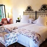 Boutique Molino Del Arco Отель