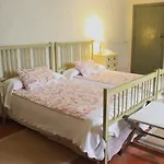 Boutique Molino Del Arco Отель 4*