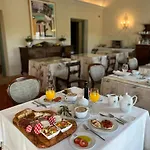 Boutique Molino Del Arco 4*
