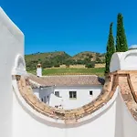 Boutique Molino Del Arco