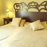 Boutique Molino Del Arco