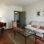 Boutique Molino Del Arco Отель