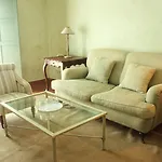 Boutique Molino Del Arco Отель Ронда