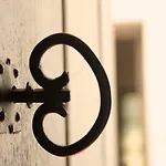 Boutique Molino Del Arco Отель 4*