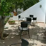 Boutique Molino Del Arco Отель Ронда